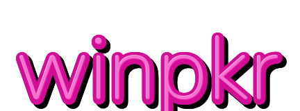 winpkr — logo kanal