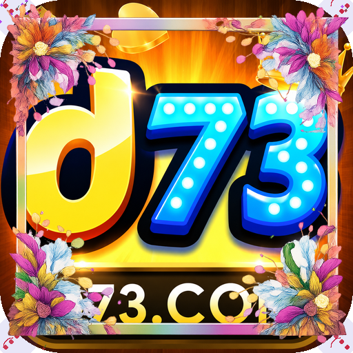 d73 — galeri pratinjau Resmi APK